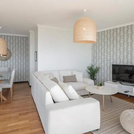 Rodamar Ii By An Island *