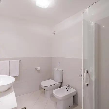 Rodamar Ii By An Island Funchal (Madeira)