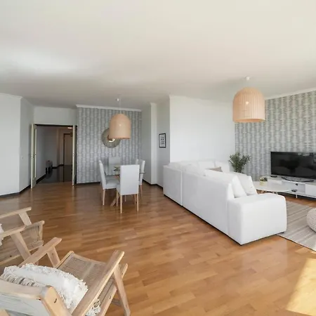 Appartement Rodamar Ii By An Island Funchal (Madeira)