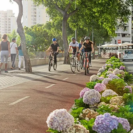 Rodamar Ii By An Island * Фуншал