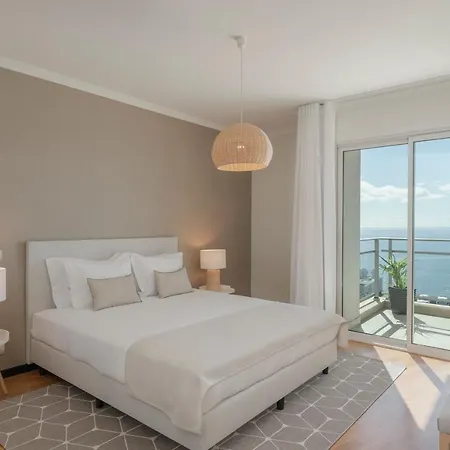 Rodamar Ii By An Island